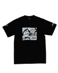 Postmark T-Shirt