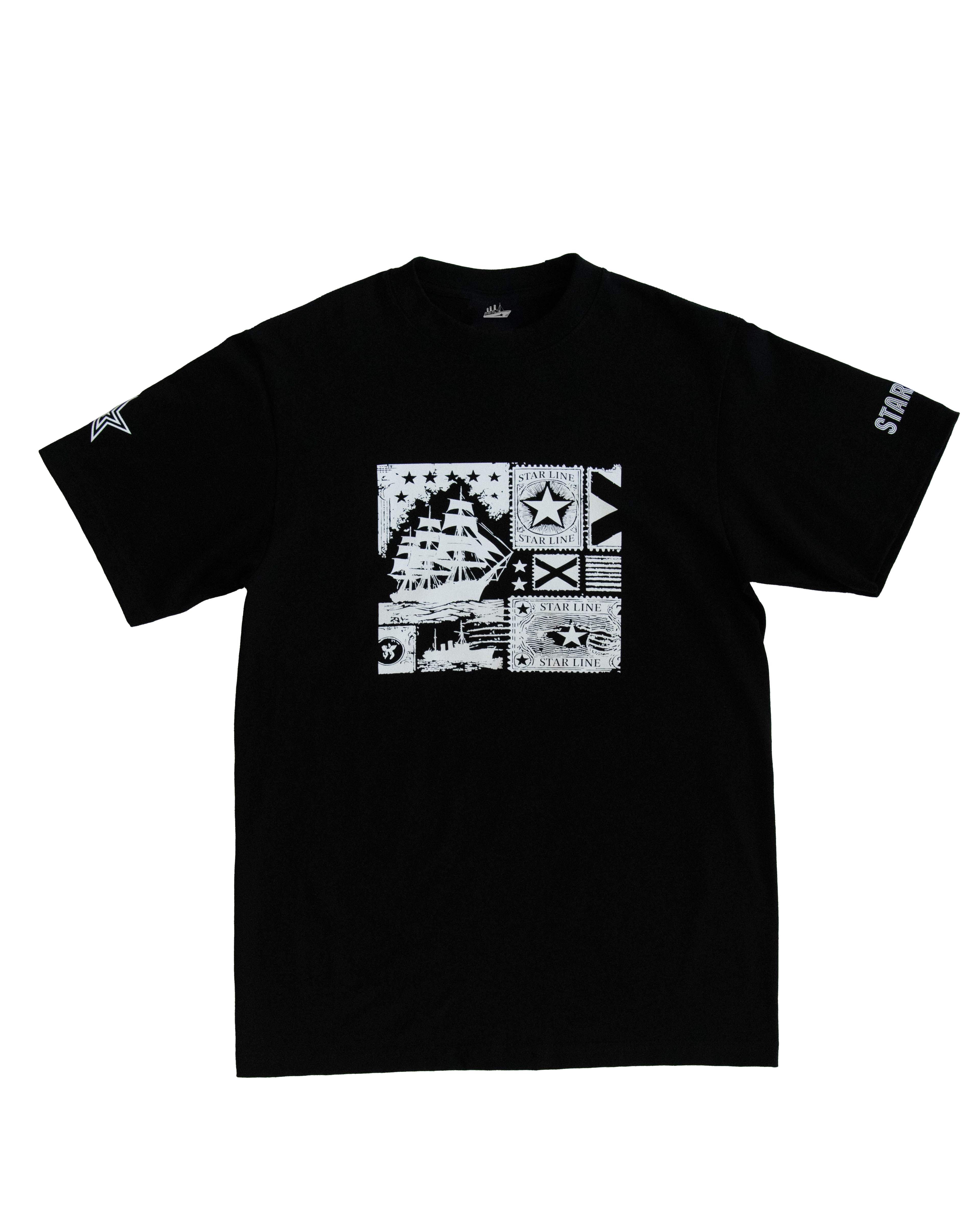 Postmark T-Shirt