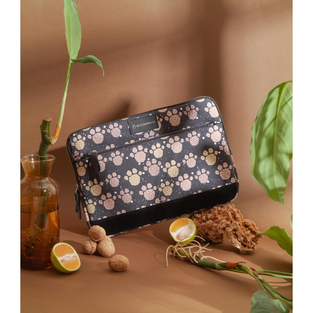 Soul Mate 13 Inch Laptop / MacBook Sleeve