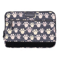 Soul Mate 13 Inch Laptop / MacBook Sleeve