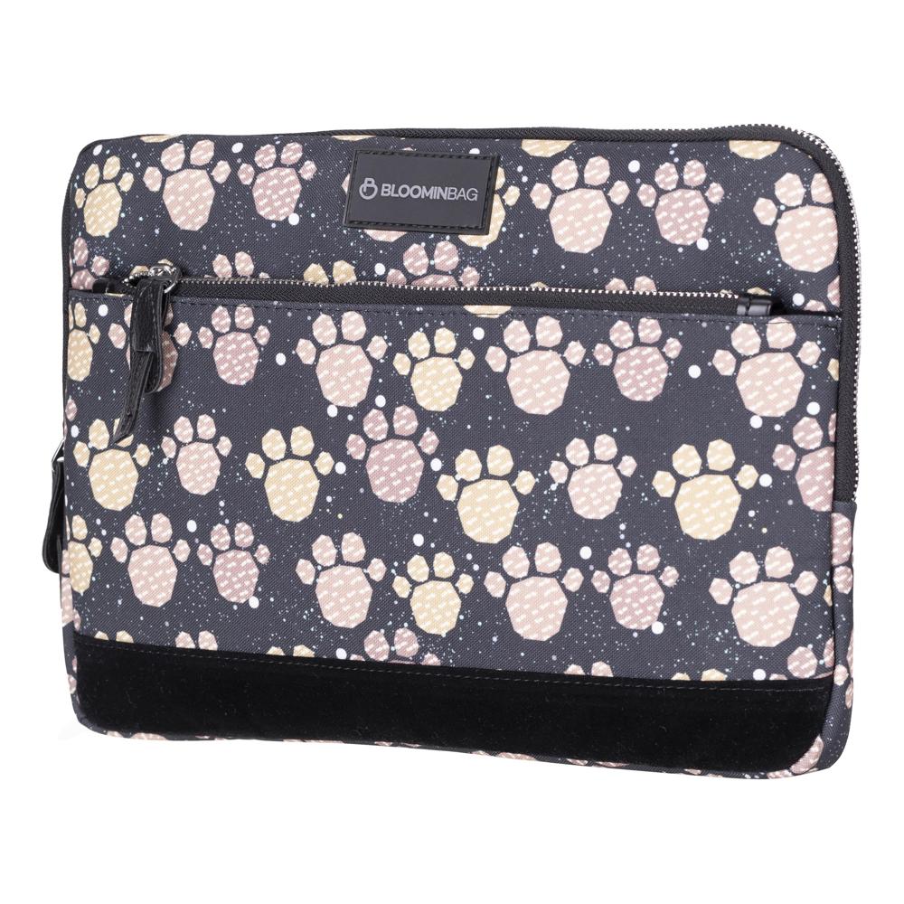 Soul Mate 14 inch Laptop / MacBook Sleeve