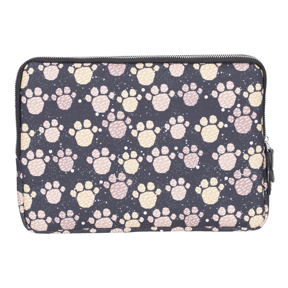 Soul Mate 15-16 inch Laptop / MacBook Sleeve