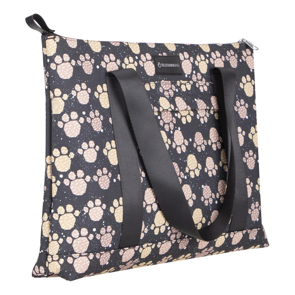 Soul Mate Tote Bag